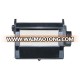 Professional Plastic Hand Dryer Parts Maker