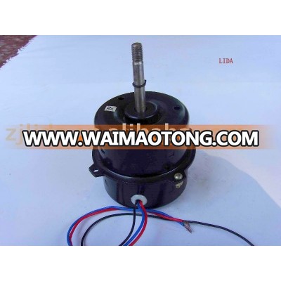 Dryer Motor For Hand Dryer Machine